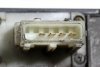PRZEPŁYWOMIERZ AUDI 80 B4 93 1.9TDI 0281002072